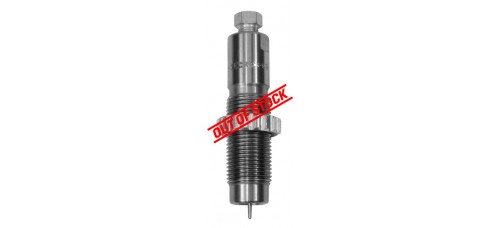 Lee Precision Decapping Die